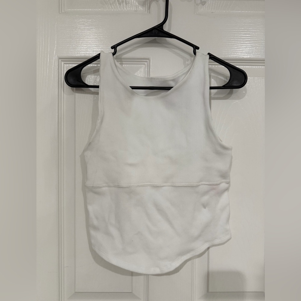 Free People Movement Free Throw Unwind Cami